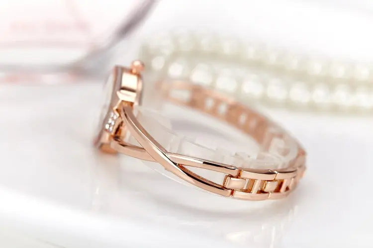 *New style* watch for women   fashion watch  Women's watches   students bracelet  *Women's wristwatch*
