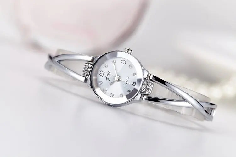 *New style* watch for women   fashion watch  Women's watches   students bracelet  *Women's wristwatch*