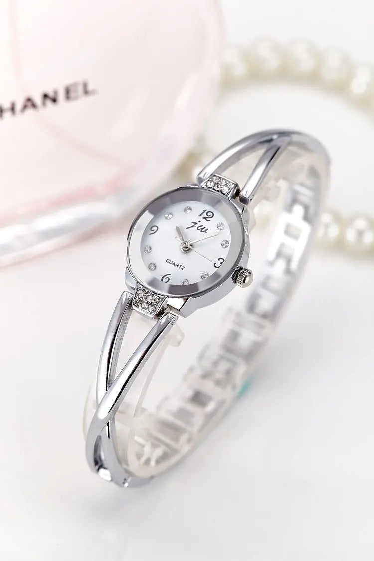 *New style* watch for women   fashion watch  Women's watches   students bracelet  *Women's wristwatch*