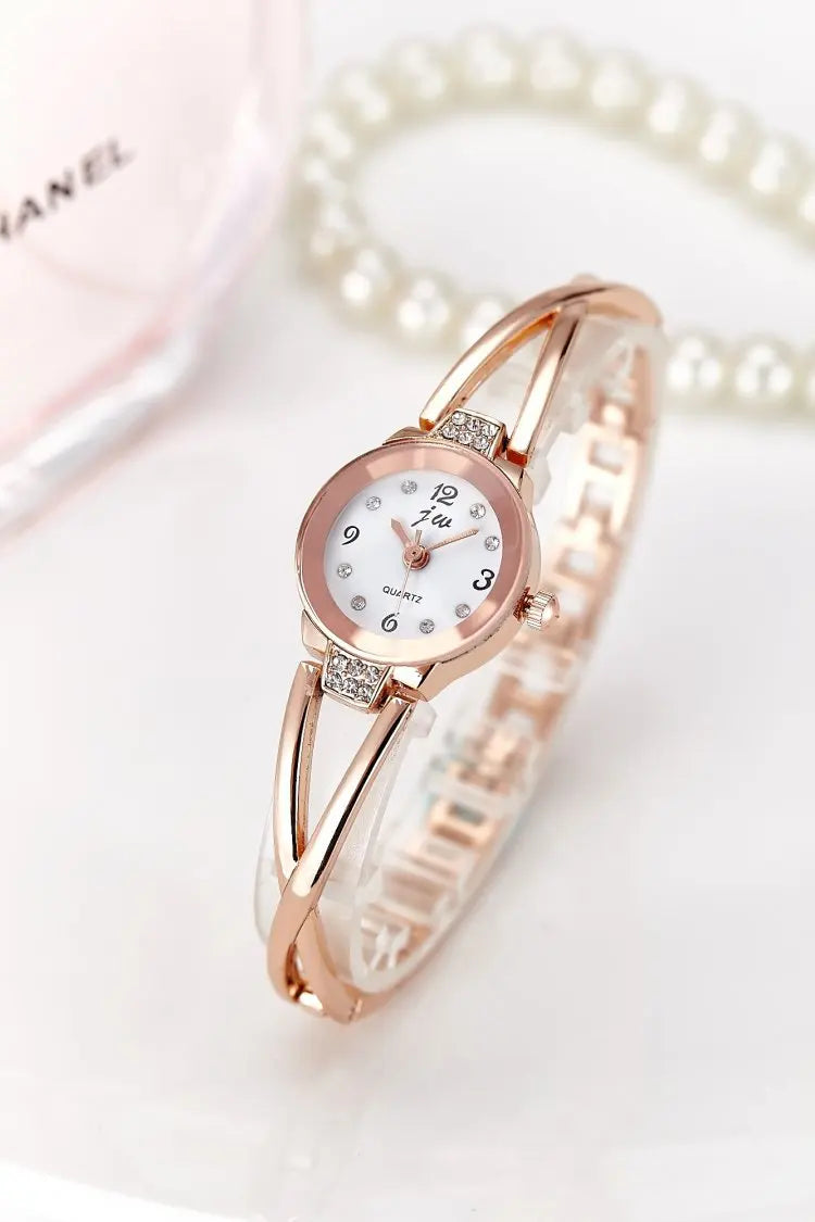 *New style* watch for women   fashion watch  Women's watches   students bracelet  *Women's wristwatch*