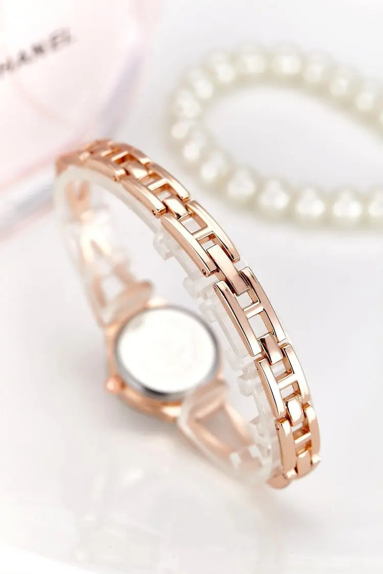 *New style* watch for women   fashion watch  Women's watches   students bracelet  *Women's wristwatch*