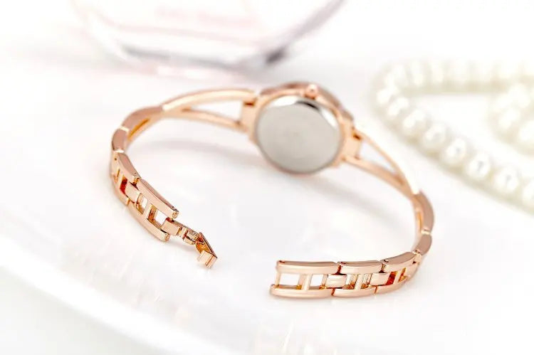 *New style* watch for women   fashion watch  Women's watches   students bracelet  *Women's wristwatch*