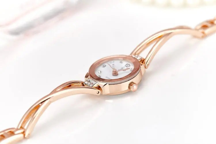 *New style* watch for women   fashion watch  Women's watches   students bracelet  *Women's wristwatch*
