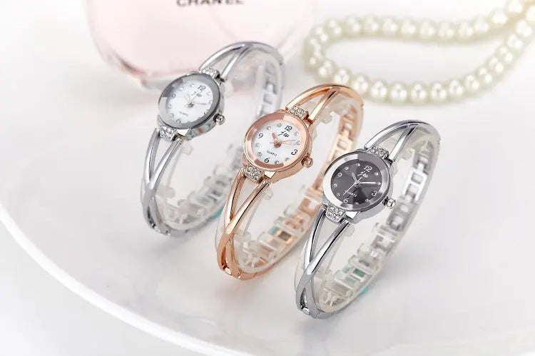 *New style* watch for women   fashion watch  Women's watches   students bracelet  *Women's wristwatch*