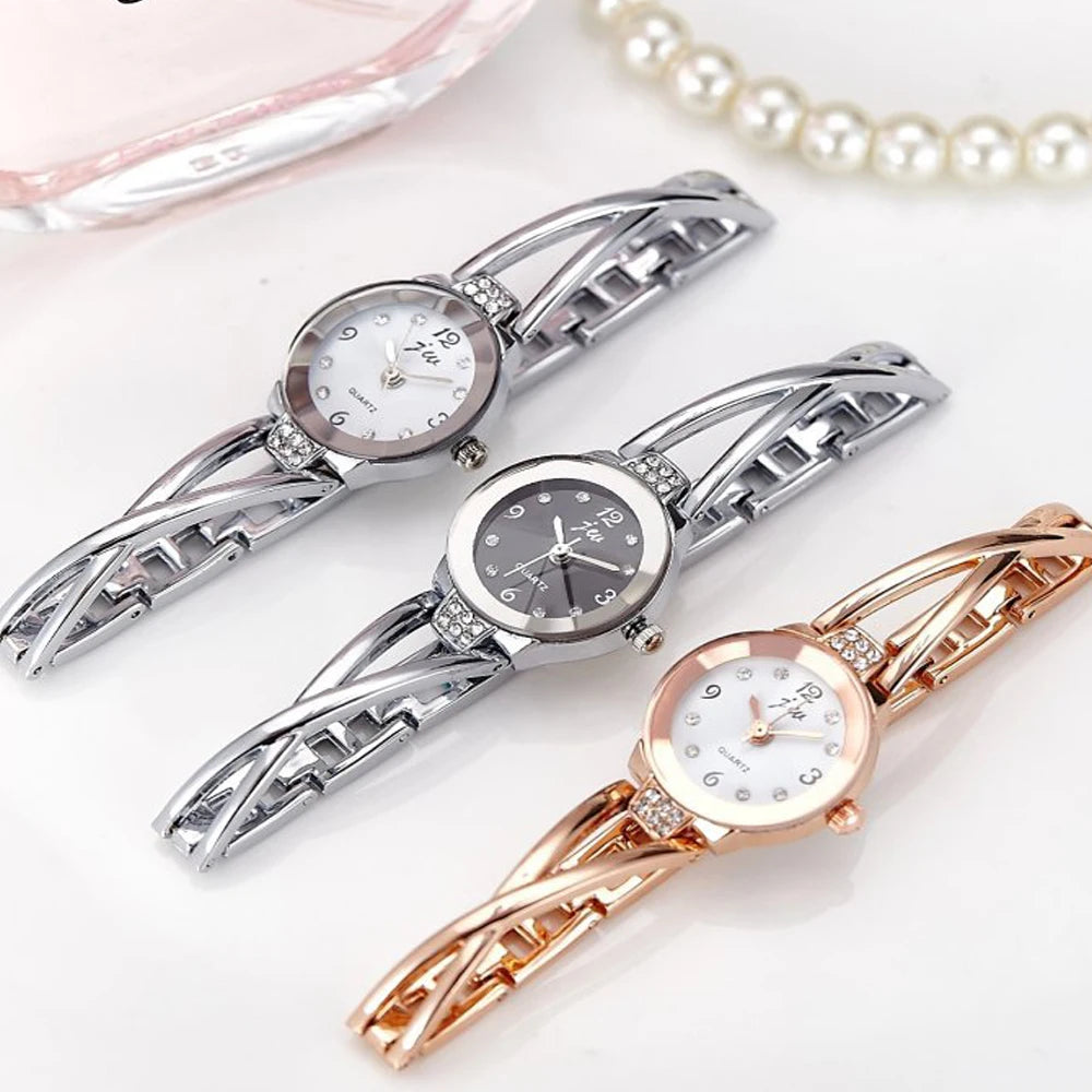 *New style* watch for women   fashion watch  Women's watches   students bracelet  *Women's wristwatch*