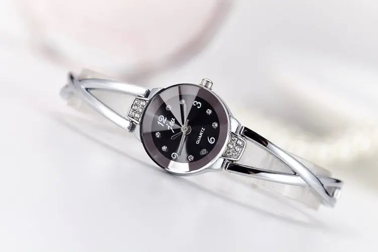 *New style* watch for women   fashion watch  Women's watches   students bracelet  *Women's wristwatch*