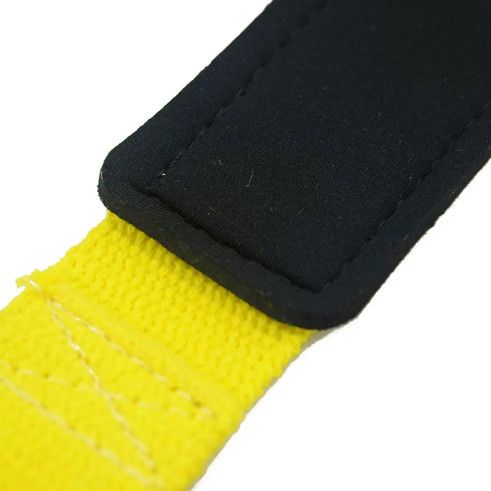 Bodybuilding Hand Grip Wrist Strap Gym Workout Dumbbell Weight Lifting Straps Crossfit Fitness Equipment Exercise Training Tool